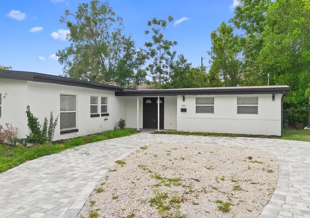 1st image of 1511 E Horatio Ave, Maitland, FL 32751 | MLS# O6401235