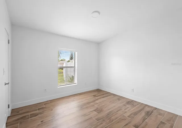 2nd image of 1511 E Horatio Ave, Maitland, FL 32751 | MLS# O6401235