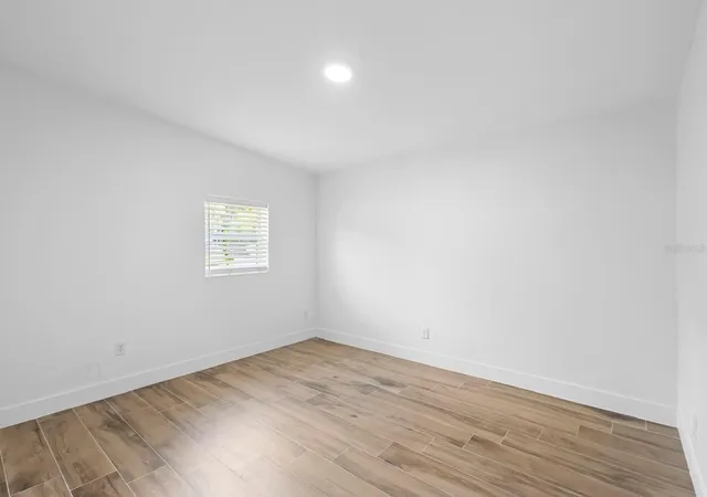 3rd image of 1511 E Horatio Ave, Maitland, FL 32751 | MLS# O6401235
