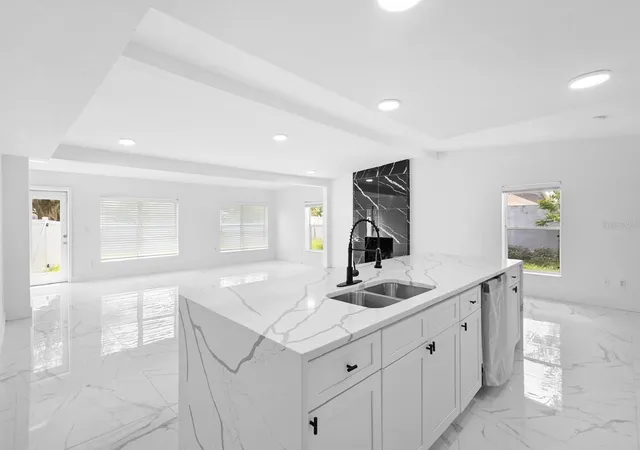 31st image of 1511 E Horatio Ave, Maitland, FL 32751 | MLS# O6401235