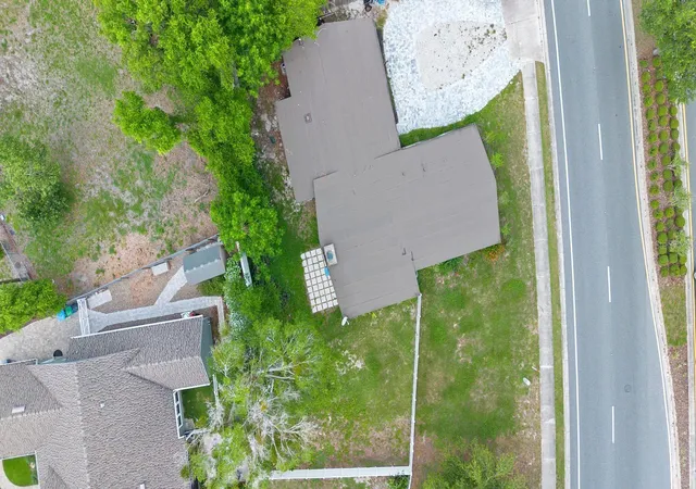 4th image of 1511 E Horatio Ave, Maitland, FL 32751 | MLS# O6401235