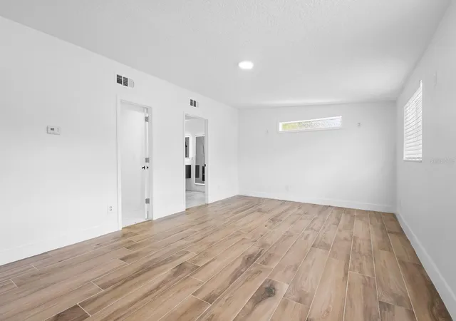 5th image of 1511 E Horatio Ave, Maitland, FL 32751 | MLS# O6401235