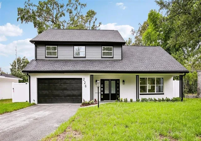 image of 226 Willowick Ave, Temple Terrace, FL 33617 | MLS# TB8500463