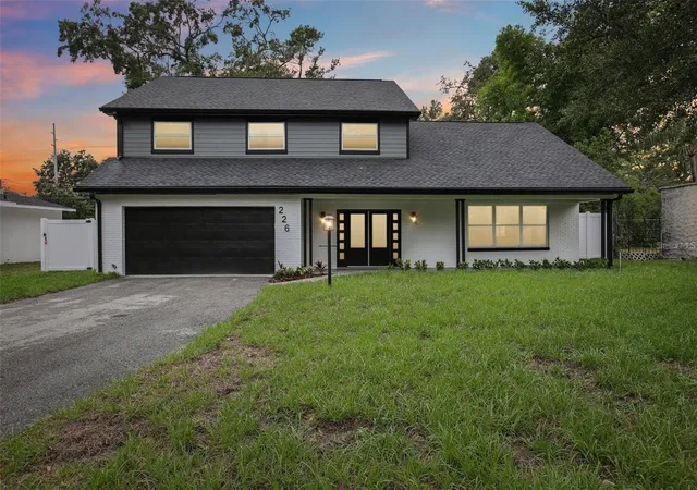 image of 226 Willowick Ave, Temple Terrace, FL 33617 | MLS# TB8500463
