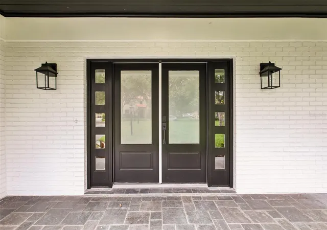 image of 226 Willowick Ave, Temple Terrace, FL 33617 | MLS# TB8500463