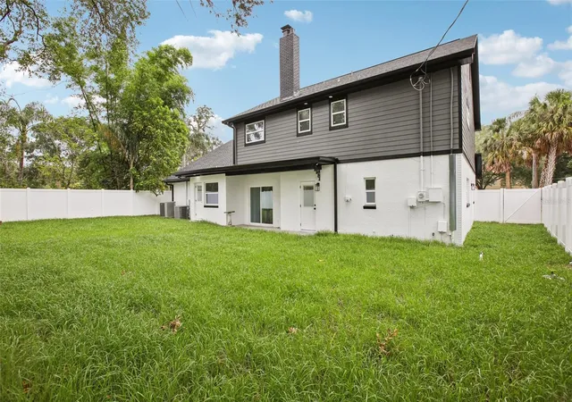 72nd image of 226 Willowick Ave, Temple Terrace, FL 33617 | MLS# TB8500463