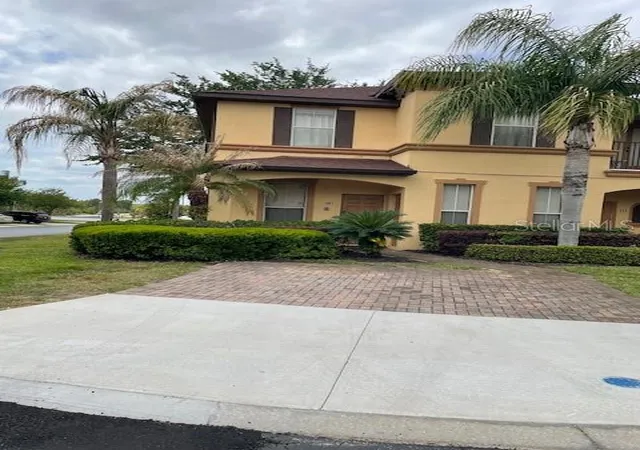 Photo 1 of Sale Pending at 101 Palermo St #0, Davenport, FL 33897 | MLS# O6401242 | Listing updated on 2026-09-05