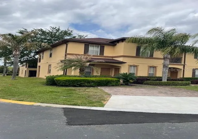 Photo 2 of Sale Pending at 101 Palermo St #0, Davenport, FL 33897 | MLS# O6401242 | Listing updated on 2026-09-05