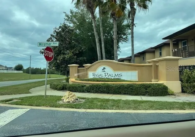 Photo 3 of Sale Pending at 101 Palermo St #0, Davenport, FL 33897 | MLS# O6401242 | Listing updated on 2026-09-05