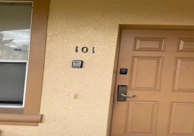 Listing Photo 4 - Condo for sale in building located at 101 Palermo St, DAVENPORT, FL 33897 - Unit #0