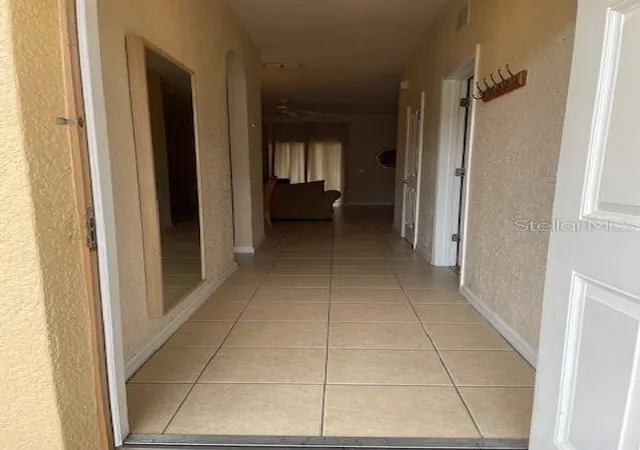 Listing Photo 5 - Condo for sale in building located at 101 Palermo St, DAVENPORT, FL 33897 - Unit #0