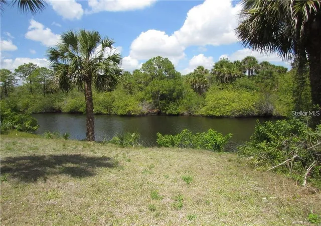 Photo 14 of Single family home for sale at 14432 Mc Clellan Ave, Port Charlotte, FL 33953 | MLS# A4690902 | Listing updated on 2026-09-02
