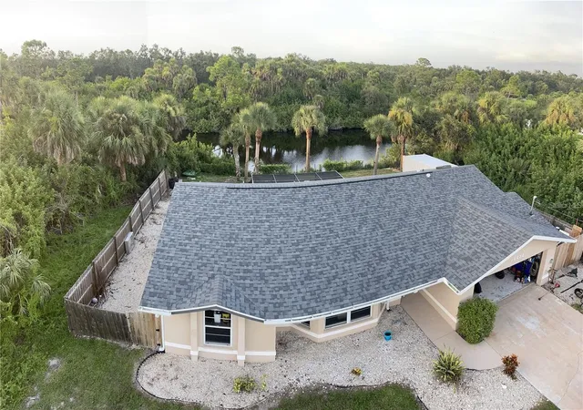 Photo 2 of Single family home for sale at 14432 Mc Clellan Ave, Port Charlotte, FL 33953 | MLS# A4690902 | Listing updated on 2026-09-02