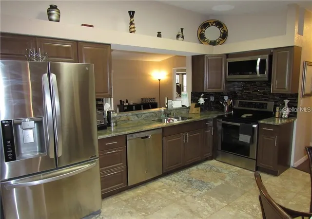 Photo 2 of Single family home for sale at 14432 Mc Clellan Ave, Port Charlotte, FL 33953 | MLS# A4690902 | Listing updated on 2026-09-02