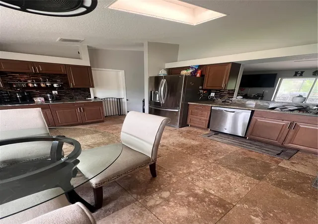 Photo 3 of Single family home for sale at 14432 Mc Clellan Ave, Port Charlotte, FL 33953 | MLS# A4690902 | Listing updated on 2026-09-02