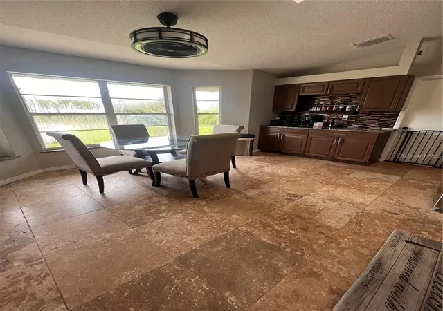 Photo 4 of Single family home for sale at 14432 Mc Clellan Ave, Port Charlotte, FL 33953 | MLS# A4690902 | Listing updated on 2026-09-02