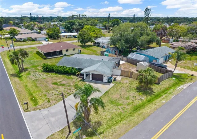 2nd image of 4508 Pompano Rd, Venice, FL 34293 | MLS# A4690903