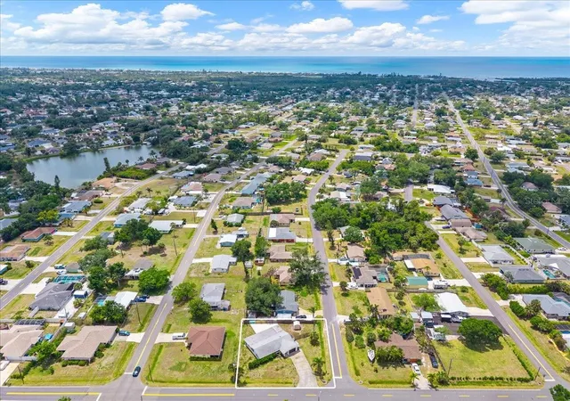 31st image of 4508 Pompano Rd, Venice, FL 34293 | MLS# A4690903