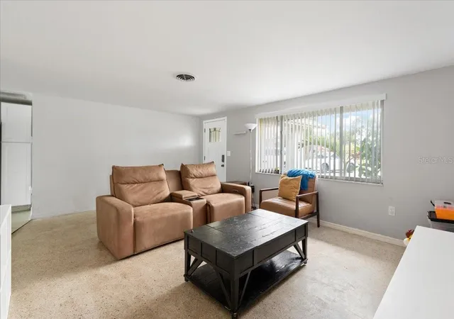 5th image of 4508 Pompano Rd, Venice, FL 34293 | MLS# A4690903