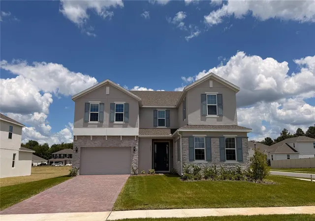 1st image of 5061 Northern Dove Ave, Mount Dora, FL 32757 | MLS# O6401247