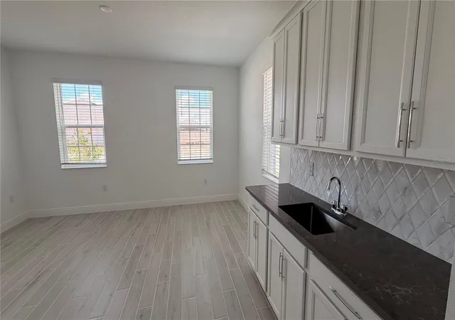 2nd image of 5061 Northern Dove Ave, Mount Dora, FL 32757 | MLS# O6401247