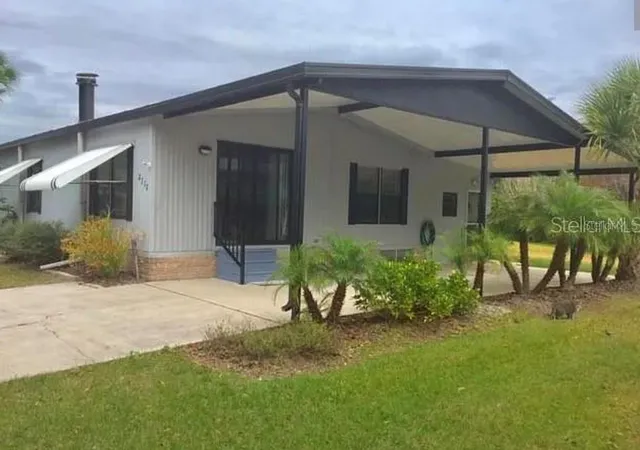 Homes for sale in Kissimmee, FL | 2738 Cranmoor Dr, Kissimmee, FL 34758 | MLS# S5148375