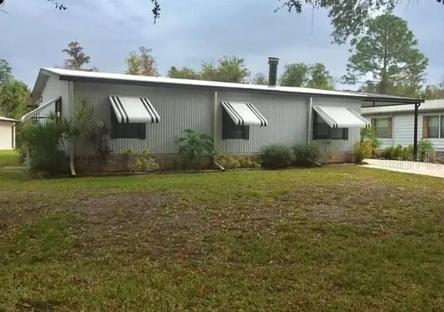 Homes for sale in Kissimmee, FL | 2738 Cranmoor Dr, Kissimmee, FL 34758 | MLS# S5148375