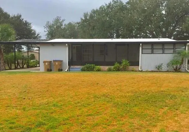 Homes for sale in Kissimmee, FL | 2738 Cranmoor Dr, Kissimmee, FL 34758 | MLS# S5148375