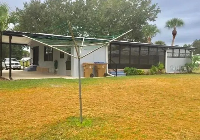 Homes for sale in Kissimmee, FL | 2738 Cranmoor Dr, Kissimmee, FL 34758 | MLS# S5148375