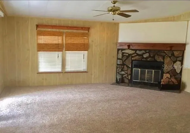 Homes for sale in Kissimmee, FL | 2738 Cranmoor Dr, Kissimmee, FL 34758 | MLS# S5148375