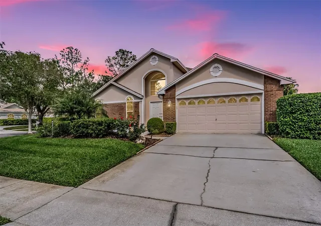 1st image of 9008 Quail Creek Dr, Tampa, FL 33647 | MLS# TB8500474