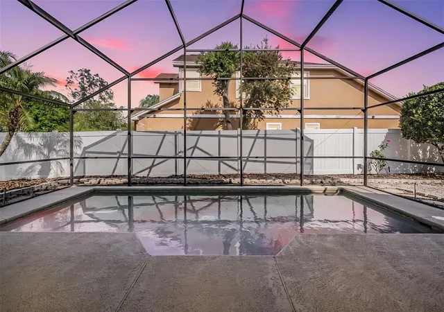 3rd image of 9008 Quail Creek Dr, Tampa, FL 33647 | MLS# TB8500474