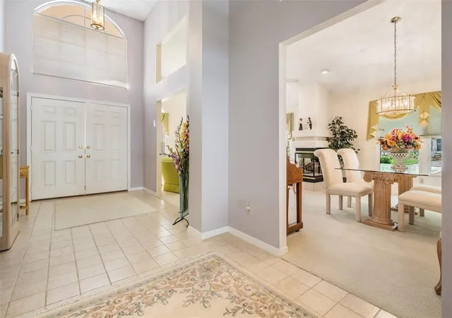 4th image of 9008 Quail Creek Dr, Tampa, FL 33647 | MLS# TB8500474