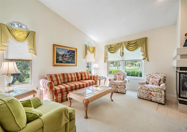 5th image of 9008 Quail Creek Dr, Tampa, FL 33647 | MLS# TB8500474