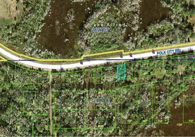 1st image of Polk City Rd, Polk City, FL 33868 | MLS# R4911105