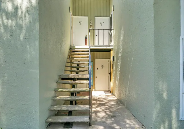2nd image of 637 Silver Pass, OCALA, FL 34472