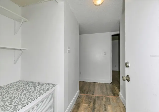 4th image of 637 Silver Pass, OCALA, FL 34472
