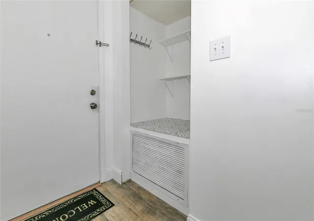 5th image of 637 Silver Pass, OCALA, FL 34472