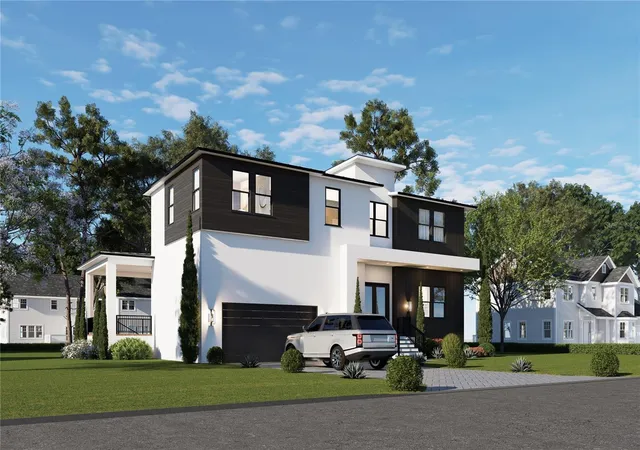 Homes for sale in Tampa, FL | 3005 W Meadow St, Tampa, FL 33611 | MLS# TB8500479
