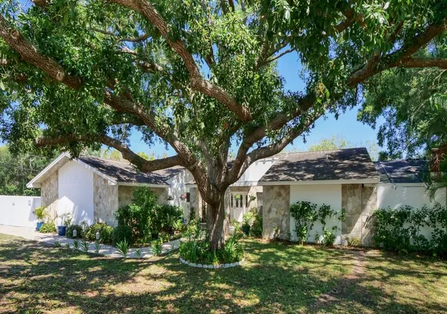 1st image of 1307 Normandy Cir, Palm Harbor, FL 34683 | MLS# TB8500489