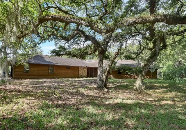 Homes for sale in Oak Hill, FL | 175 Baywood Dr, Oak Hill, FL 32759 | MLS# NS1088016