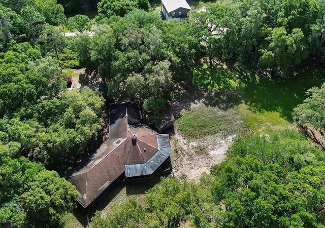 Homes for sale in Oak Hill, FL | 175 Baywood Dr, Oak Hill, FL 32759 | MLS# NS1088016