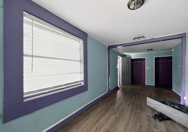Photo 3 of Single family home for sale at 108 Earl Ave, Auburndale, FL 33823 | MLS# C7525194 | Listing updated on 2026-08-26
