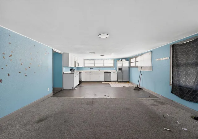 Photo 3 of Single family home for sale at 108 Earl Ave, Auburndale, FL 33823 | MLS# C7525194 | Listing updated on 2026-08-26