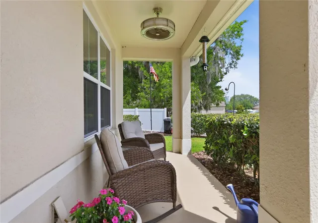 Photo 3 of Single family home for sale at 831 Oak Holw Loop, Deland, FL 32724 | MLS# V4948653 | Listing updated on 2026-10-07
