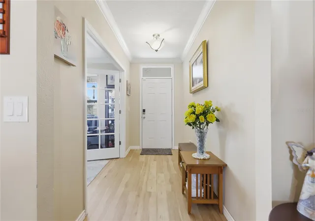 Photo 4 of Single family home for sale at 831 Oak Holw Loop, Deland, FL 32724 | MLS# V4948653 | Listing updated on 2026-10-07