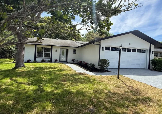 1st image of 10501 Hardwood Ct, Port Richey, FL 34668 | MLS# TB8500496