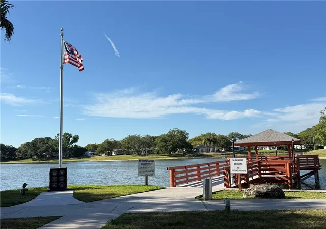 58th image of 10501 Hardwood Ct, Port Richey, FL 34668 | MLS# TB8500496