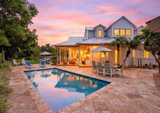 Photo 1 of Single family home for sale at 13227 110th Avenue, Largo, FL 33774 | MLS# TB8500497 | Listing updated on 2026-09-05