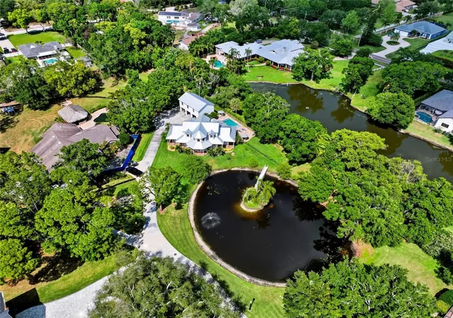 Photo 2 of Single family home for sale at 13227 110th Avenue, Largo, FL 33774 | MLS# TB8500497 | Listing updated on 2026-09-05